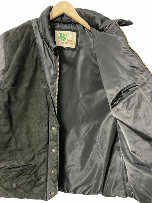 Vesta                                 XXL [3]