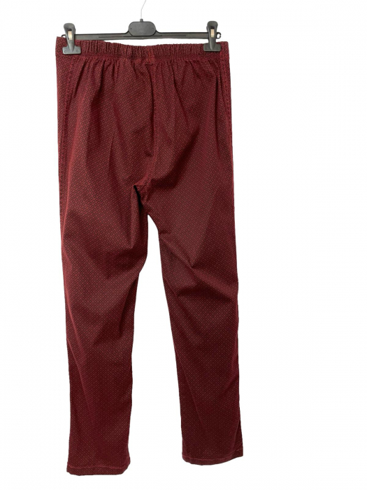 Cellbes pantaloni lejeri                    L [2]