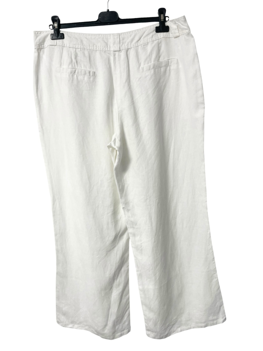 Pantaloni in                                XXL [2]