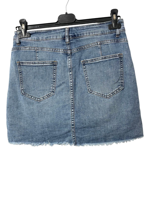 Fusta denim                         S [2]
