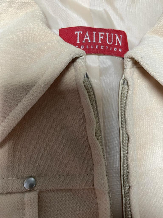 Taifun jacheta                        M [3]