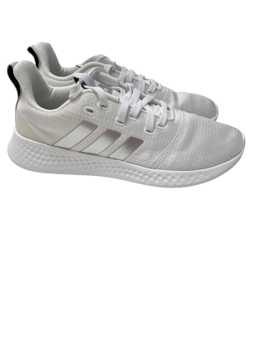 Adidas pantofi                           37,5 [3]