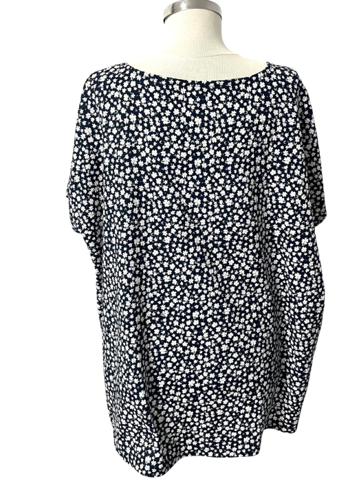 Gina Benotti bluza                        3XL [2]