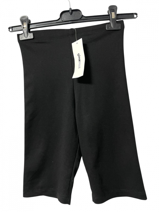 Gina Tricot colanti scurti                             XS [1]
