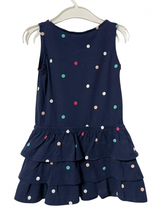Alive rochie                           86/92 [2]