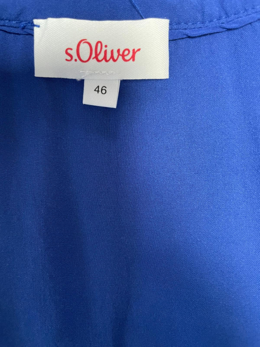 S. Oliver bluza                           XL [3]