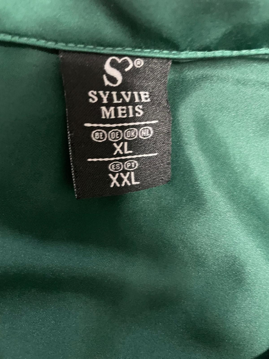 Sylvie Meis pijama                     XXL [4]