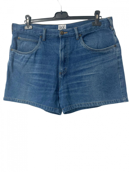 Basic pantaloni scurti                      XL [1]