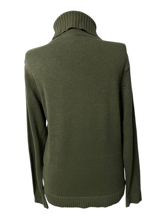 Bonprix pulover                      L [2]