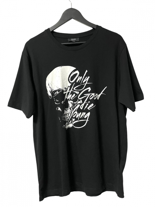 Smog tricou                        XL [1]