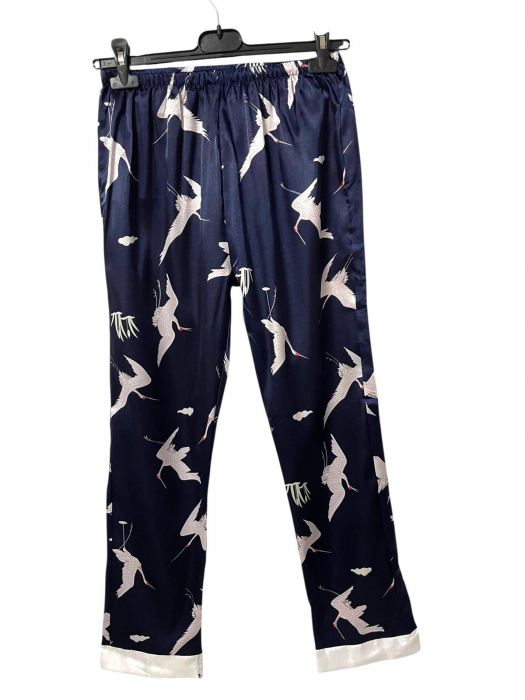 Pijama                              S [3]