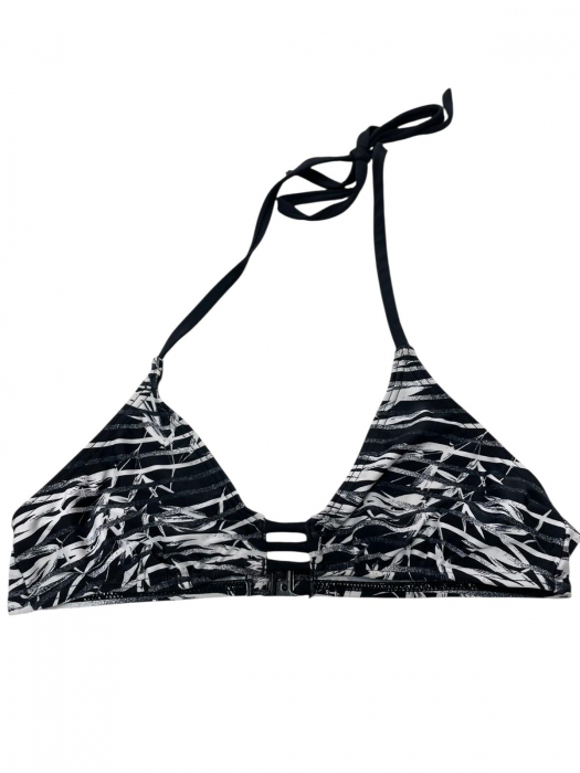 Sutien baie                        XS [1]