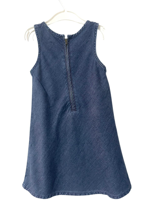 Next rochie                         110 [2]