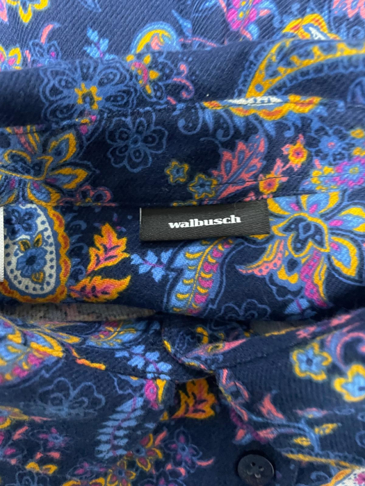 Walbusch camasa                        L [3]