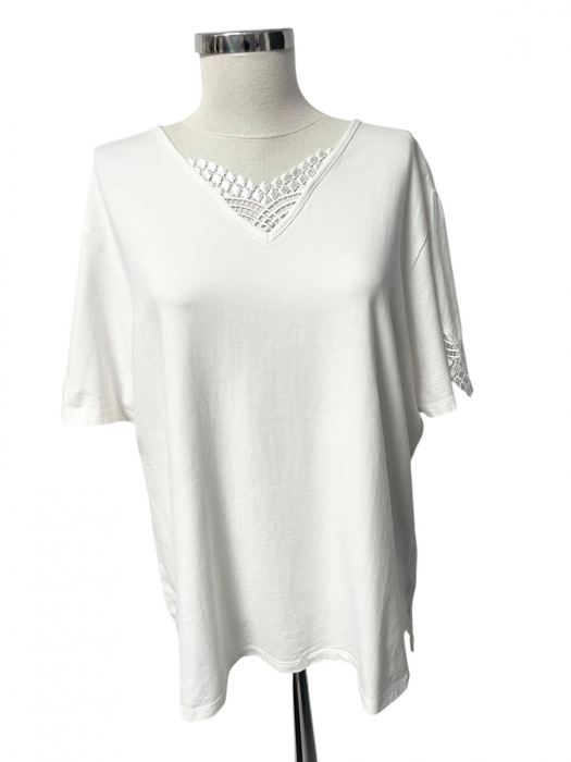 Tricou                         XL [1]