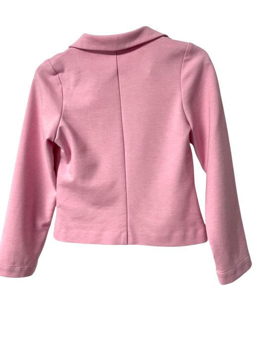 H&M sacou fete                     128 [2]