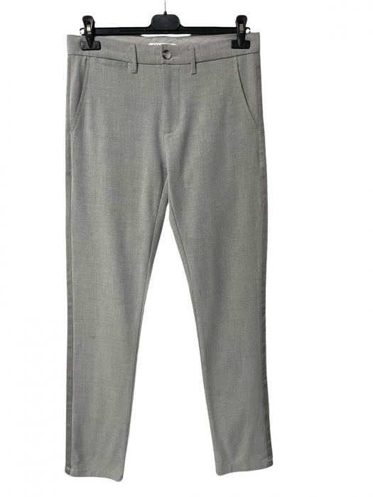 Celio pantaloni                         S [1]