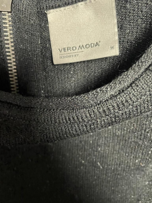 Bluza Vero Moda                 M [3]