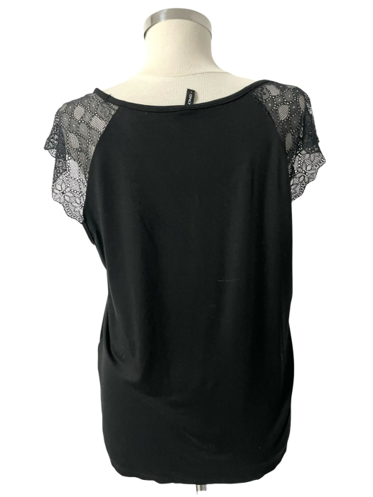 Only tricou                   L/XL [2]
