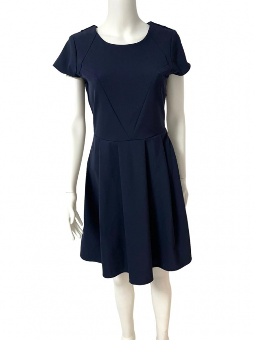 Rochie                            S [1]