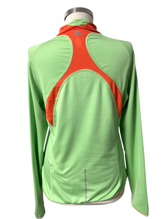 Odlo bluza                        M [2]