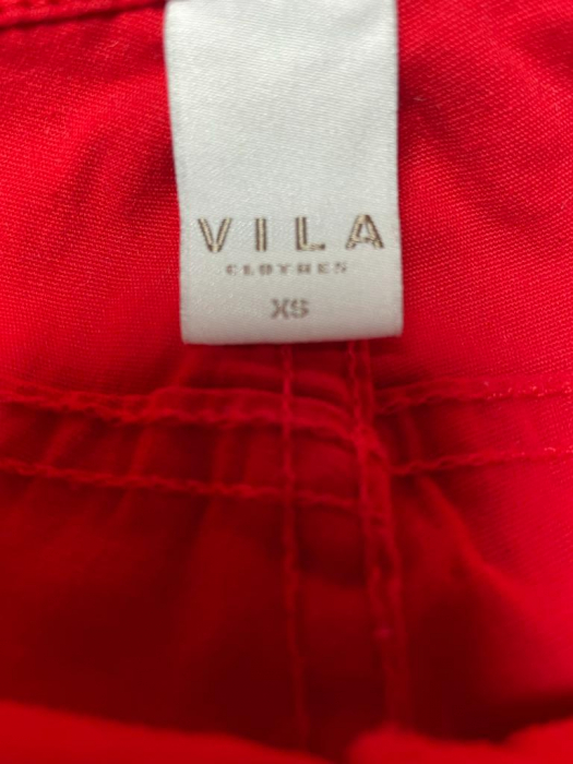 Vila blugi                     XS [2]