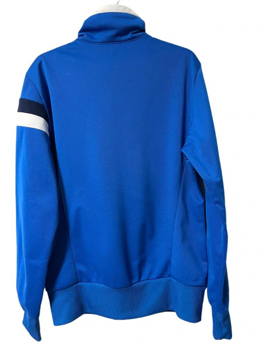 Erea bluza sport                        XS [2]