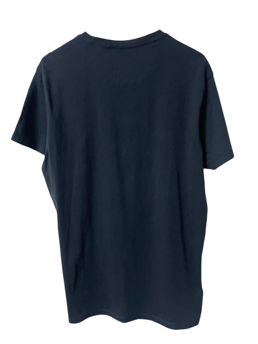 Tricou bumbac                          XL [2]