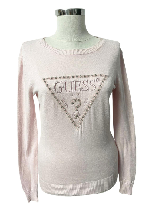 Guess pulover                            S [1]