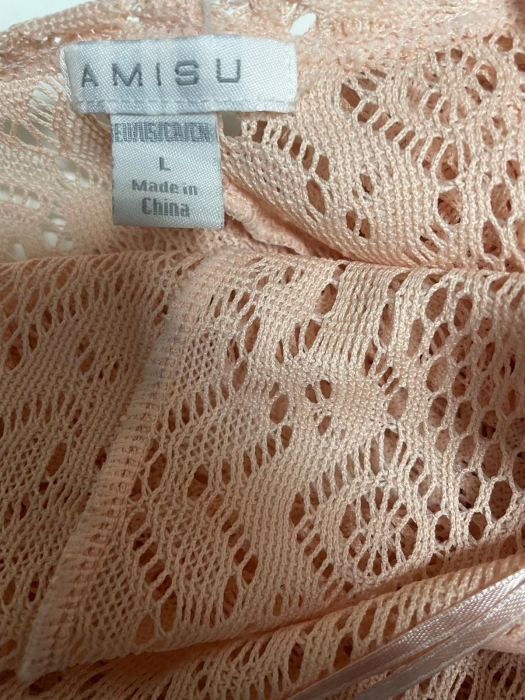 Amisu cardigan                        M/L [3]