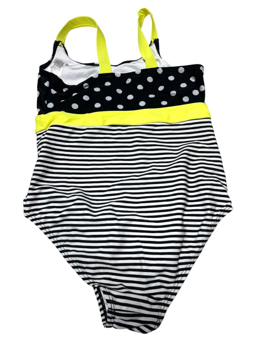Y.F.K costum baie                          158/164 [2]
