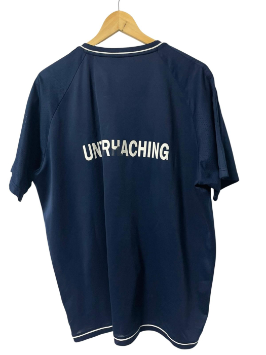 Adidas tricou                             2XL [2]