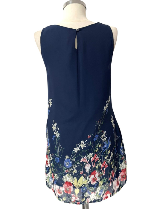 Rochie                        S [2]