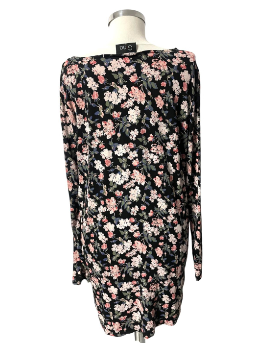Gina bluza                            XXL [2]