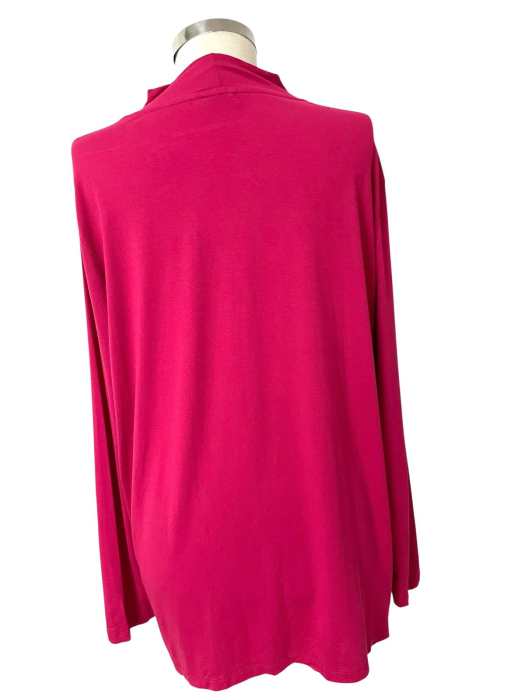 Laura Torelli bluza                           XXL [3]