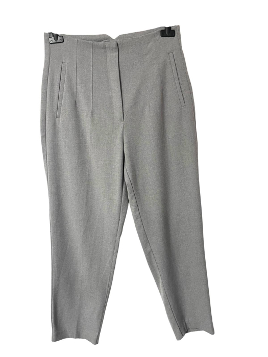 Zara pantaloni                         M/40 [1]