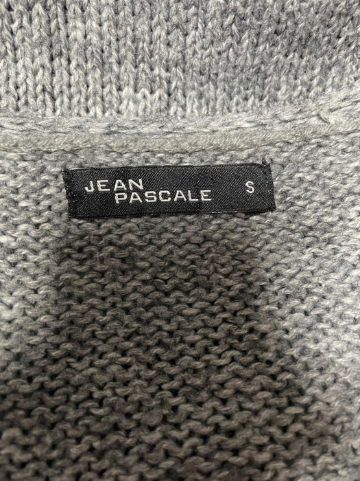 Jean Pascale pulover                         M [3]