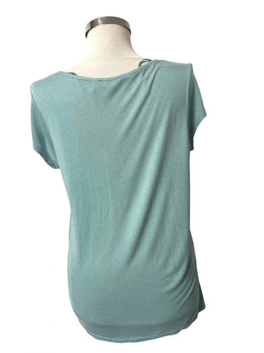 Orsay bluza                             M [2]