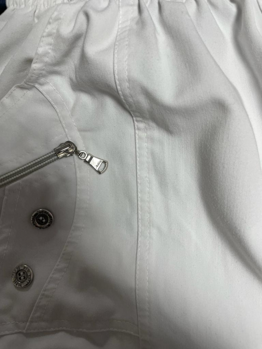 Pantaloni 3/4                          XL [3]