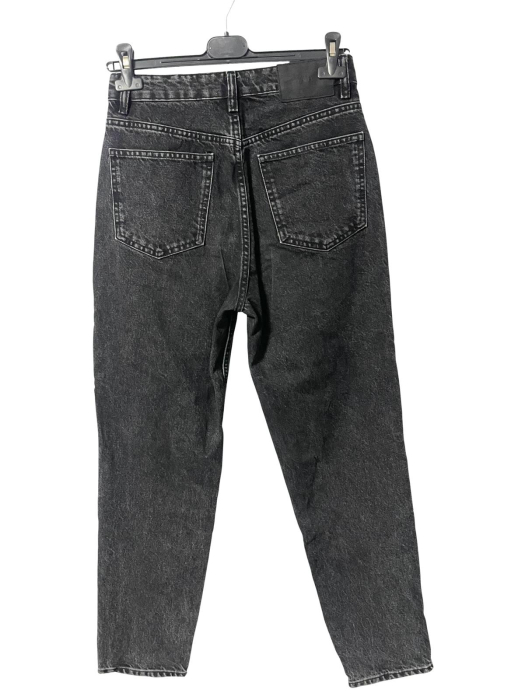 Zara blugi                        M [2]