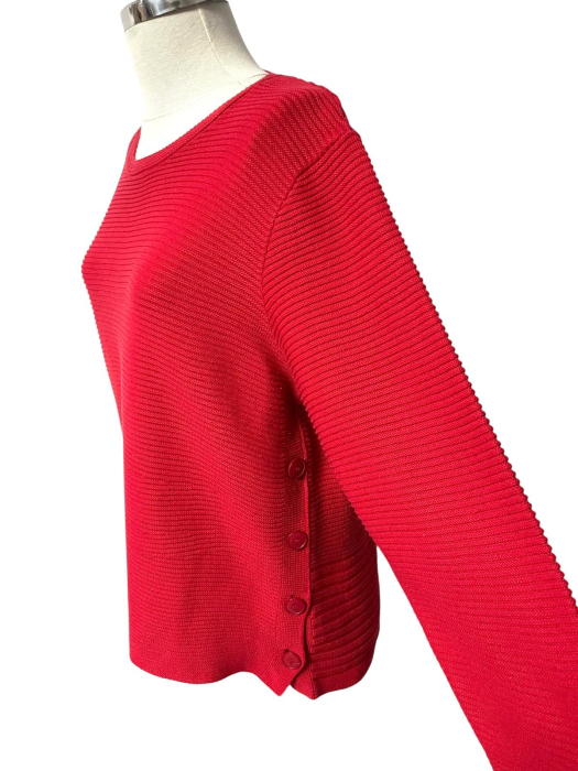 Rabe pulover                       L [2]