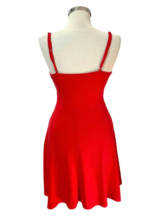 Body Flirt rochie                       XS [2]