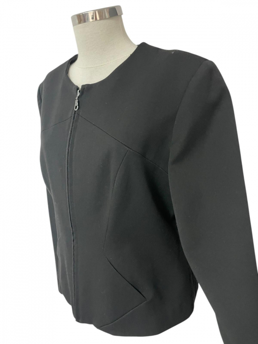 Jalu sacou                            XL [2]