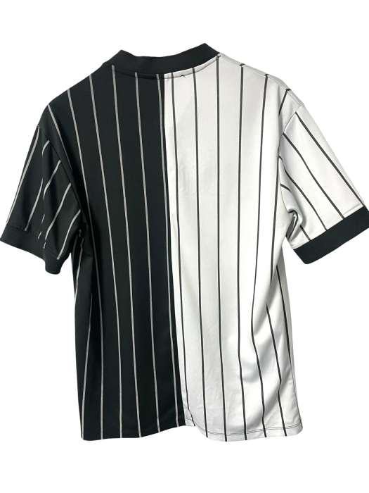 Fb Sister tricou                        M [2]