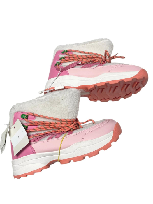 Reserved ghete imblanite                       37 [4]