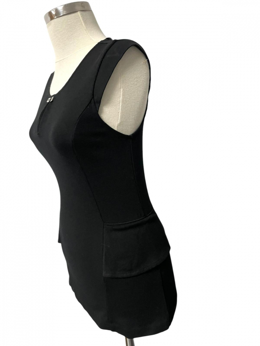 Sabra tricou                         S [2]