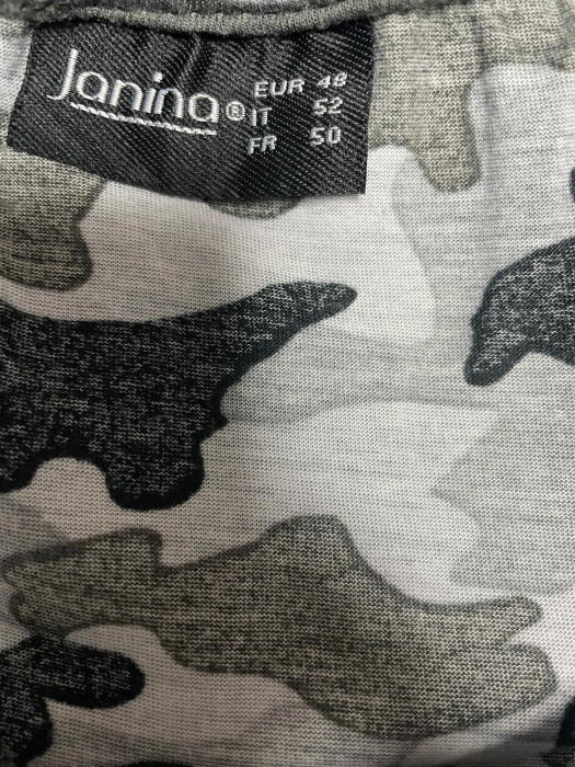 Janina maiou                        XXL [3]