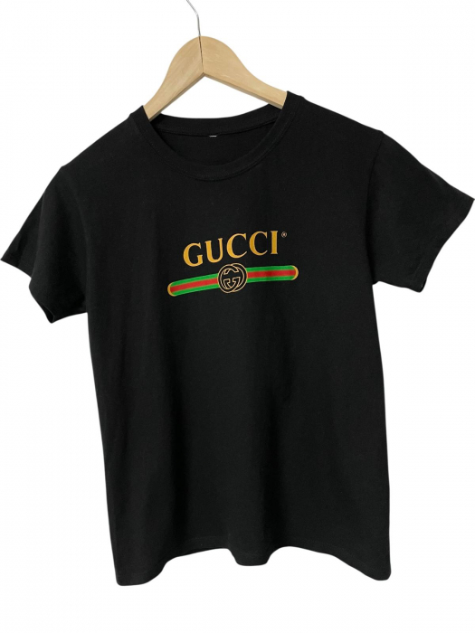 Tricou fete ( replica)                            152 [1]