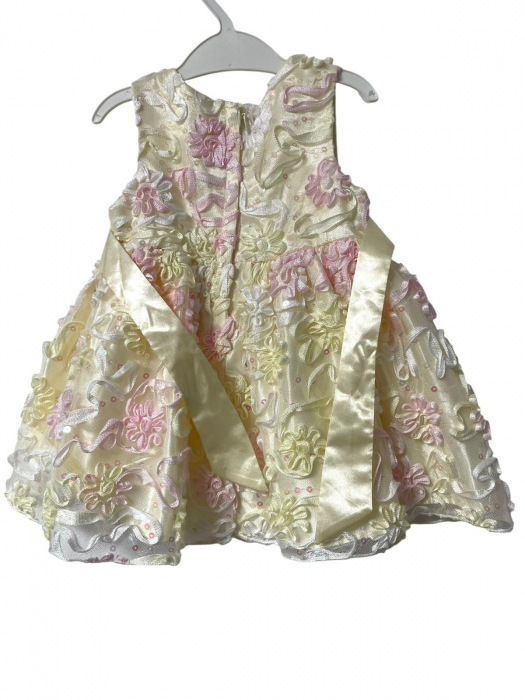 Rochie                                   12 luni [2]