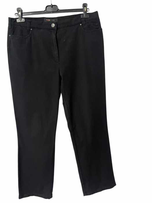 Toni blugi                      XL [1]